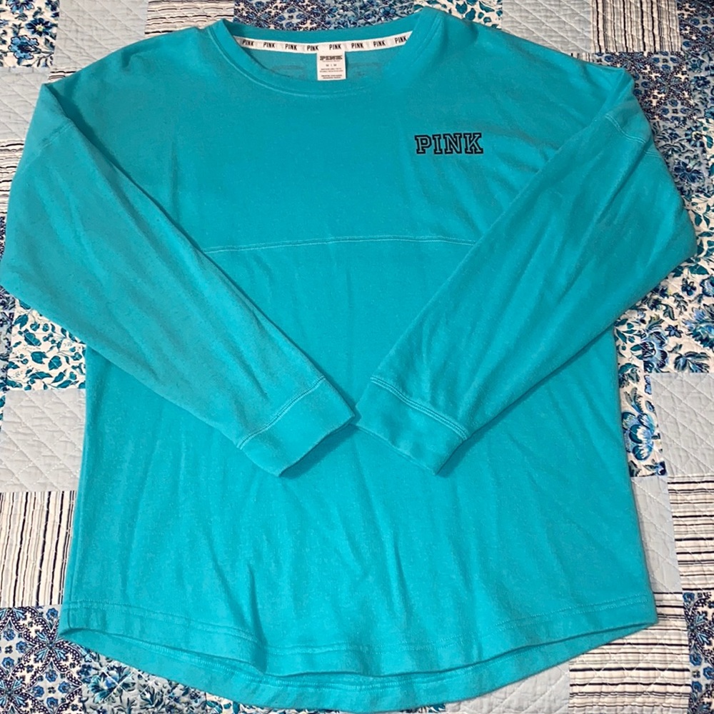 Victoria’s Secret Pink Crewneck